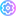 omnikomm-saransk.ru favicon