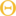 omniorg.ru favicon