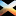omnis-x.ru favicon