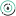 omnisan.ru favicon