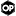 omnispro.ru favicon