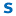 omnitec.ru favicon