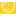 omniusclinic.ru favicon