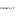 omniyat-residences.ru favicon