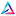 omnopol.ru favicon