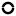 omnyvideo.ru favicon