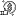 omoche.ru favicon