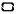 omoda-5-tmn.ru favicon