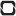 omoda-avtomaster.ru favicon