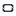 omoda-bryansk.ru favicon