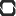 omoda-cars-msk.ru favicon