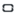 omoda-da.ru favicon