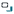 omoda-jaecoo-online.ru favicon