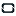 omoda-komi.ru favicon