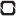 omoda-lipetsk.ru favicon