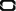 omoda-moskva.ru favicon
