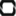 omoda-official-spb.ru favicon