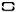 omoda-penza.ru favicon