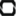 omoda-rolfspb.ru favicon