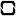 omoda-rtds-center.ru favicon
