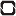 omoda-vlg-keyauto.ru favicon