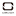 omoda42.ru favicon