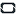 omoda73.ru favicon