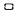 omodavologda.ru favicon