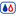 omoikiri-japan.ru favicon