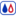 omoikiri-moiki.ru favicon