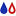 omoikiri-san.ru favicon