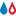 omoikiri-shop.ru favicon