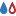 omoikiri-top.ru favicon