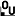omoikiri-ural.ru favicon