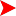omoikiri.online favicon
