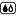 omoikiridesign.ru favicon