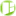 omokna.ru favicon