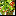 omolody.ru favicon