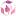 omolozhenija.ru favicon