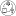 omonline.ru favicon