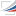 omor-bik.ru favicon