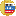 omorrss.ru favicon