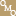 omorugs.ru favicon