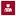 omosv.ru favicon