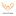 omotors-spb.ru favicon