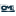 omparts.ru favicon