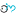 omphoto.ru favicon