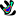 omprivorot.ru favicon