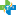 omprofcz.ru favicon