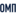 ompspb.ru favicon